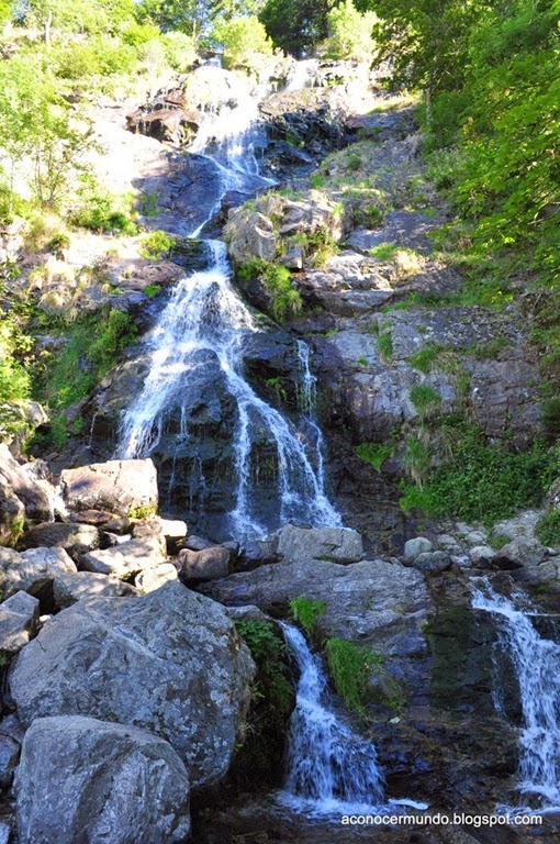 [14-Todtnau.-Catarata-Wasserfall---DS.jpg]