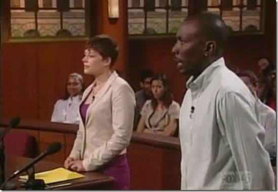 judge-judy-drunk-impression