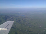 IMG_20110410_175040.jpg