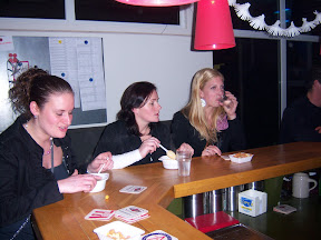 100_3067.JPG