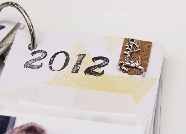 StockingMiniAlbum_WhiffOfJoy_MyMindsEye4