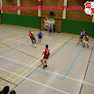 Hallenfußball-Juxturnier, 17.3.2012, Puchberg, 22.jpg