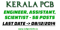 Kerala-PCB-Jobs-2014