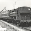 Photo From the Cl Caddy Collection, Courtesy of Jim Type (c1960). © All Rights Reserved.