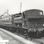 Photo From the C L Caddy Collection, Courtesy of Jim Type (c1960). © All Rights Reserved.