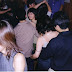 tm 2000-jun-24