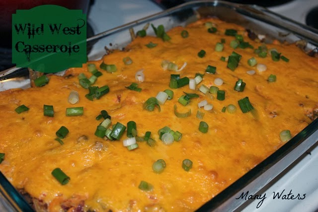 [Many%2520Waters%2520Wild%2520West%2520Casserole%255B6%255D.jpg]