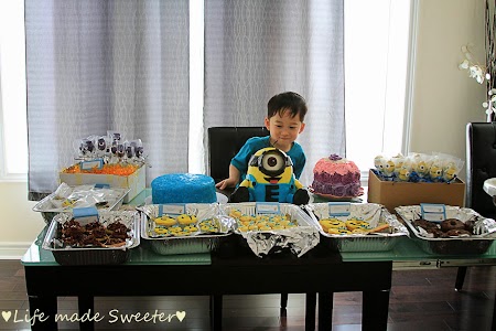 IMG_7963.jpg