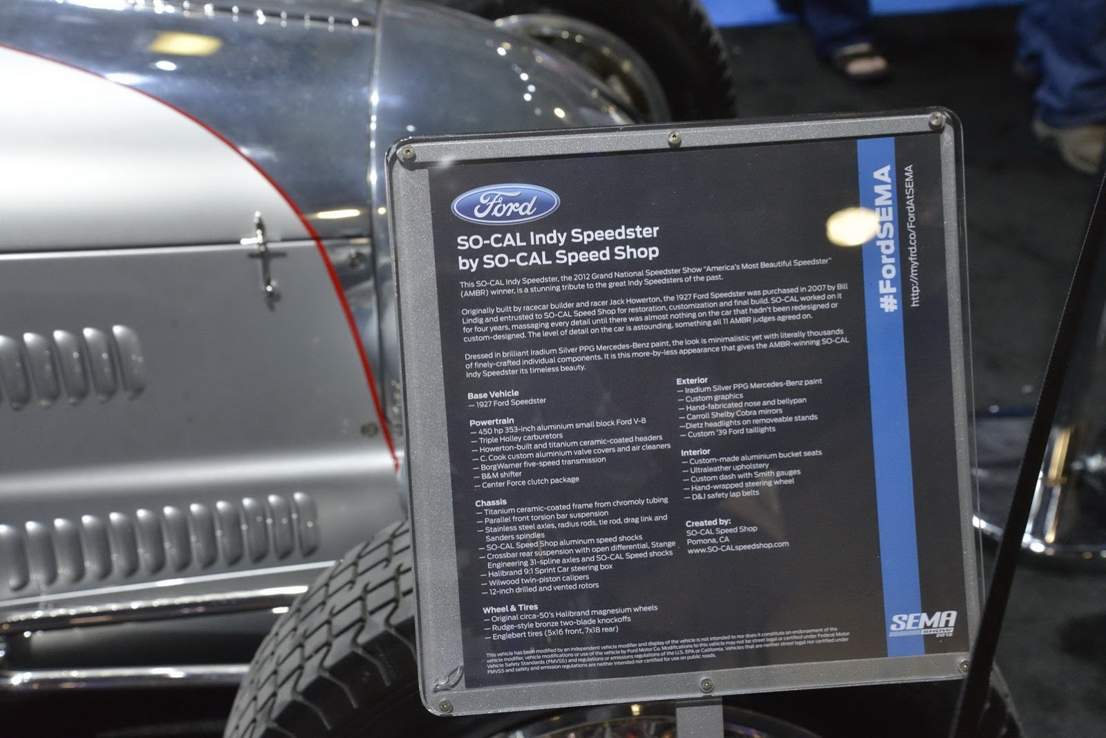 [SEMA-2012-Cars-546%255B2%255D.jpg]