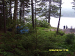 sd530785_20090329_1695139990.jpg