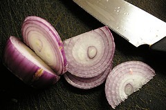 [onion%255B2%255D.jpg]