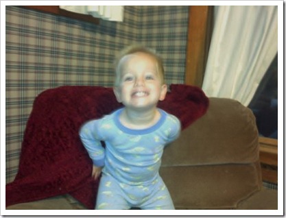 BigSmileyEli17Mo BigSmileyEli17Mo