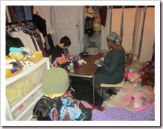 IMG_1546 IMG_1546