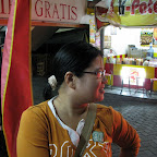 IMG_1076.JPG