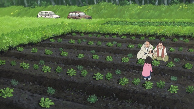 [Ookami%2520Kodomo%2520no%2520Ame%2520to%2520Yuki%2520-%2520Movie%2520-%2520Large%252035%255B2%255D.jpg]