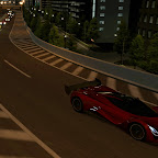Mazda / Furai Concept '08 (GT PSP Import) / Clubman Stage Route 5 / Replay Photo Mode Clubman Stage Route 5_7.jpg