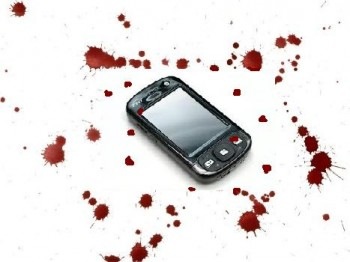 [celular-con-sangre2%255B3%255D.jpg]