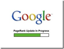 google-pagerank-update-progress
