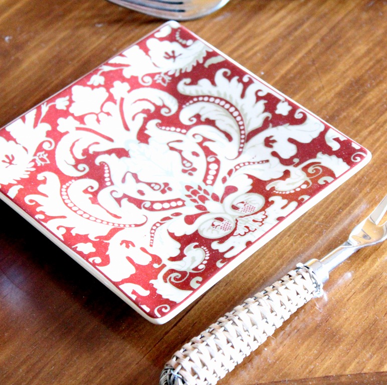 [Rhoda%2520Tablescape%2520March%25201%25202012%2520053%255B4%255D.jpg]