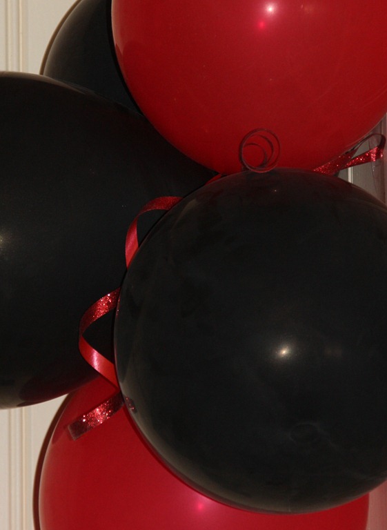 [IMG_4201%255B5%255D.jpg]