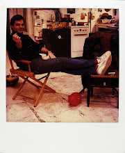 jamie livingston photo of the day April 14, 1983  Â©hugh crawford