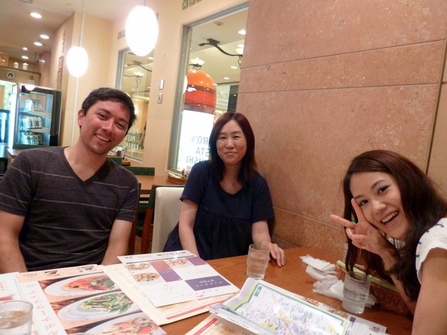 [P1020218%255B4%255D.jpg]