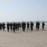 Paddy's Day 2012