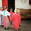 IMG_5824.JPG