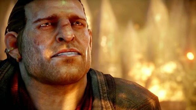 dragon age inquisition varric 01