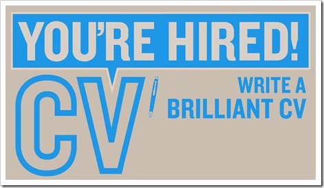 cvv