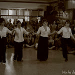 PFOR_1227_0552_0800.jpg