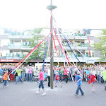 IMG_1618.JPG