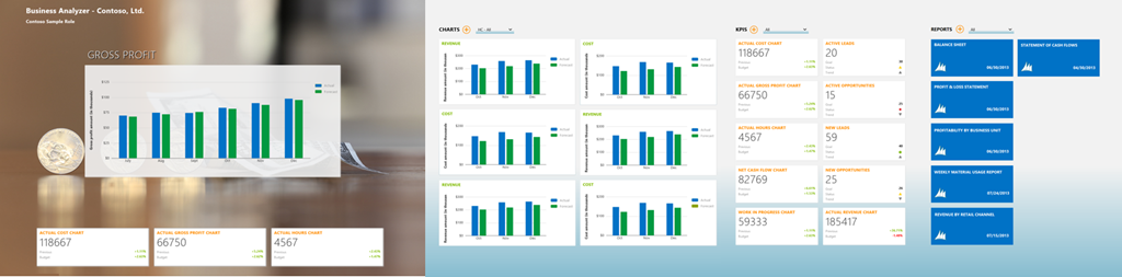 [CFOHOMEPAGE%255B3%255D.png]