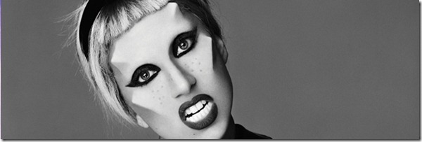 ladygaga3