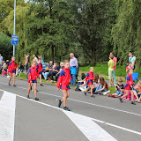 IMG_0120.JPG