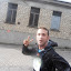 2011.10.09 Trail de Laxou (18)