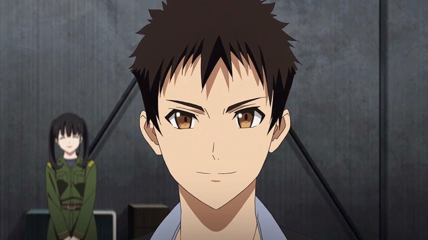 [Argevollen%2520-%252016%2520-24%255B2%255D.jpg]