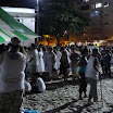 P1040445.JPG