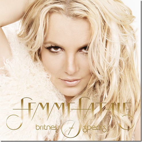 femme-fatale-deluxe-edition femme-fatale-deluxe-edition