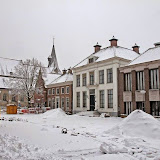 IMG_8578_bewerkt-1.jpg