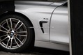 2014-BMW-4-Series-Coupe-LA04