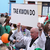 St Patricks Day, Clonakilty - 023.jpg