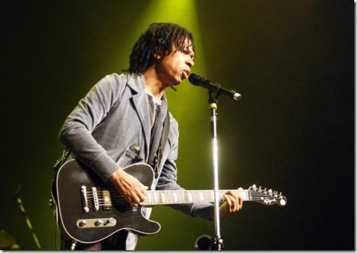 djavan