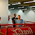 Sommerliga 2011 - [5] Kart