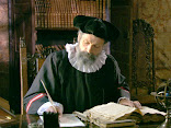 Nostradamus Endoftheworld