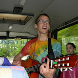 DSCN6004.JPG