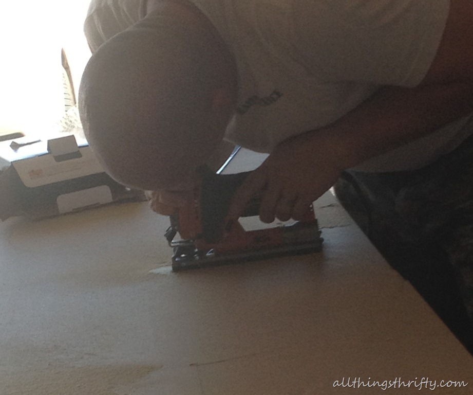 [Brooke%2527s%2520Iphone%25201244%255B3%255D.jpg]