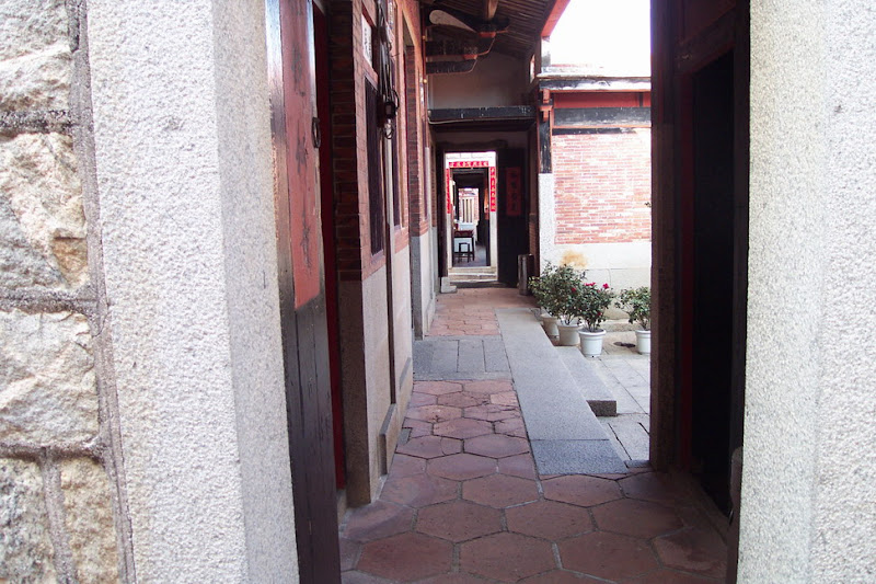 kinmen_014.jpg