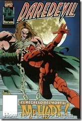 P00027 - Daredevil v1964 #353 - The Devil's Work! (1996_6)
