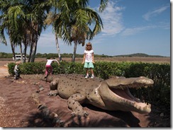 PA291830 PA291830